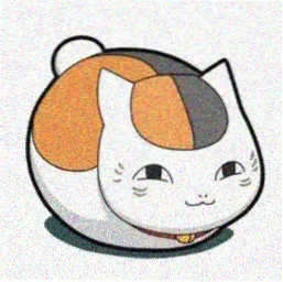 用户 午睡的猫 头像